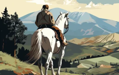 377f3f8b91afdfb366fa30d09d9f1bf9b5938dde