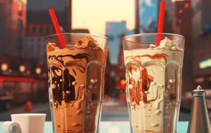 bb301f81e741f2f2c2cc07d3b74cb1a4980abe24