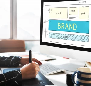 How Branding Increases Recognition