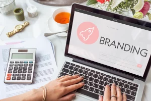 3 types of branding strategies