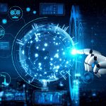 What Automates Business Processes