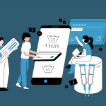 how to redesign a website without losing SEO