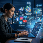 digital marketing guide