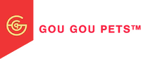 gou gou pets